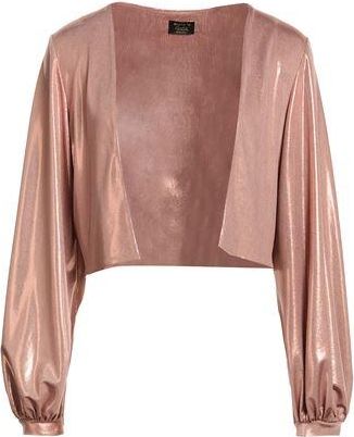 Siste's GOLD CAPSULE