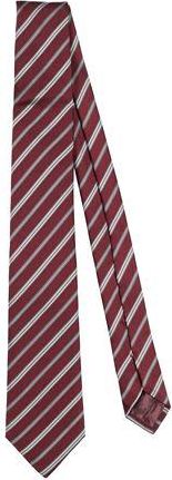 Emporio Armani ACCESSOIRES - Krawatten & Fliegen auf YOOX.COM