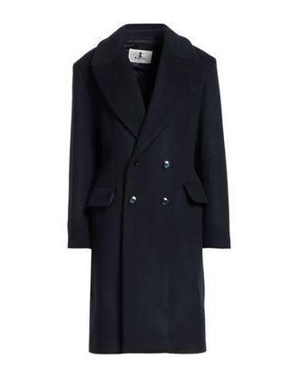 Barena JACKEN & M&Auml;NTEL - M&auml;ntel auf YOOX.COM