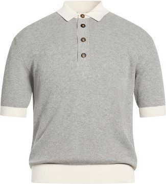 Eleventy PRENDAS DE PUNTO - Pullover en YOOX.COM