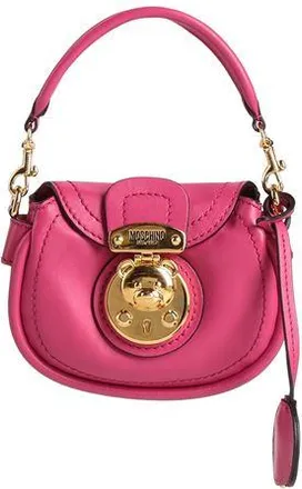 Moschino Handbags