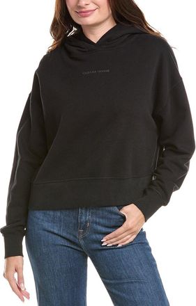 Canada Goose Muskoka Relaxed Hoodie