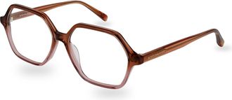 Scotch & Soda Brilrand SS3014 211 53