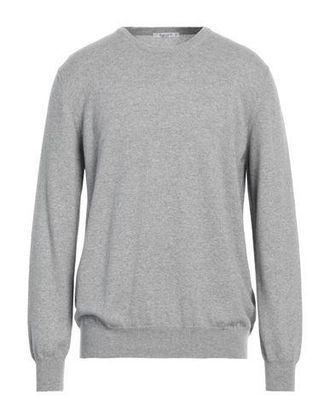 KANGRA KNITWEAR - Jumpers on YOOX.COM