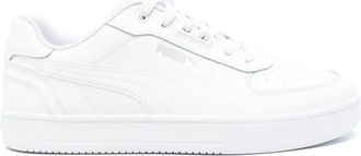 Puma Sneakers Caven - Bianco
