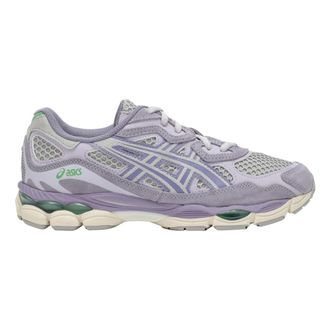 Asics Mujer, Zapatos, Multicolor, Talla: 35 1/2 EU