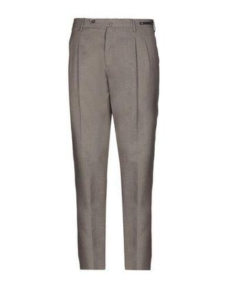 Pantaloni Torino BOTTOMWEAR - Pantaloni su YOOX.COM