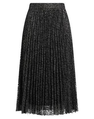 BA&SH BOTTOMWEAR - Gonne midi su YOOX.COM