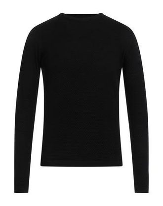 Hamaki-Ho KNITWEAR - Jumpers on YOOX.COM