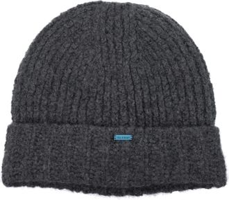 Alanui Donna, Accessori, Grigio, Taglia unica, new