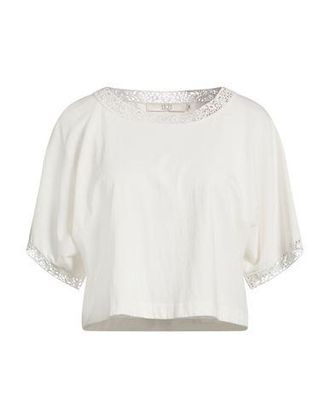 19.70 Nineteen Seventy T-shirts