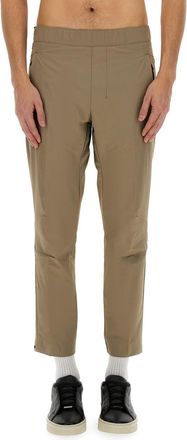 HUGO BOSS Pants basin