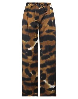 Christian Wijnants BOTTOMWEAR - Pantaloni su YOOX.COM