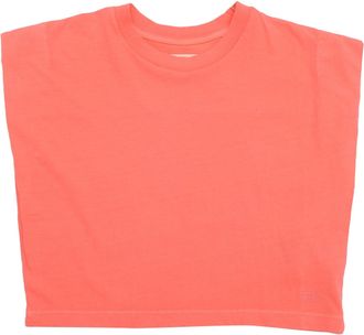 Bellerose Crom51 T1570 Camisetas