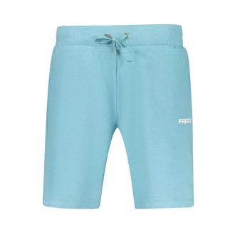 Freddy Mujer, Deporte, Azul, Talla: L
