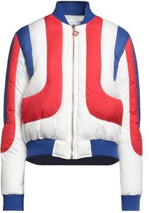 Casablanca COATS & JACKETS - Jackets sur YOOX.COM