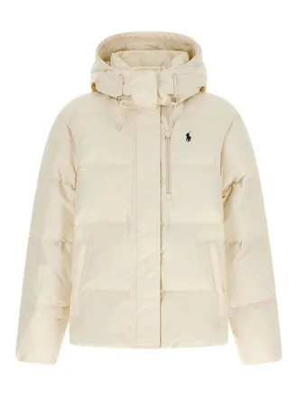 Polo Ralph Lauren carly down jacket