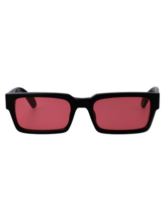 Off-white Sunglasses Ow1032 1025