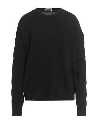 Men's Off-white Sweaters - up to −87% | Stylight