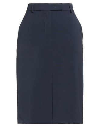 Kaos HOSEN & RÖCKE - Midi-Röcke auf YOOX.COM