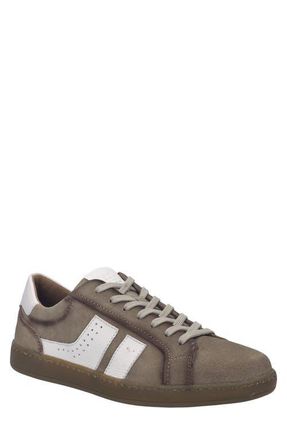 Josef Seibel Lio 07 Sneaker in Sand at Nordstrom, Size 43