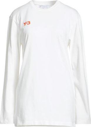 Yohji Yamamoto T-shirts