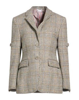 Thom Browne SUITS and CO-ORDS - Blazers sur YOOX.COM