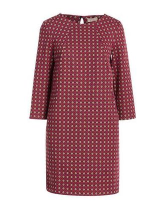 Liu Jo VESTIDOS - Minivestidos en YOOX.COM