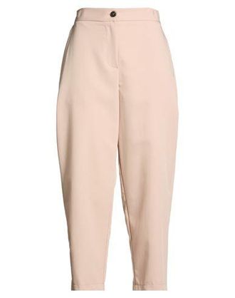 Vicolo PARTES DE ABAJO - Pantalones en YOOX.COM