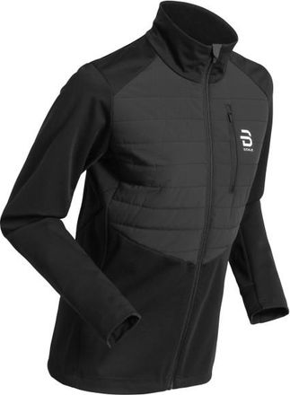 Daehlie Jacket Evolve Langlaufjacke f&uuml;r Damen | schwarz