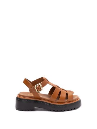 Prada Platform Shoes − Sale: up to −41% | Stylight