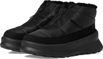 Helly Hansen Cora Womens Motocross Boots 2 : 8.5 B - Medium, Rubber