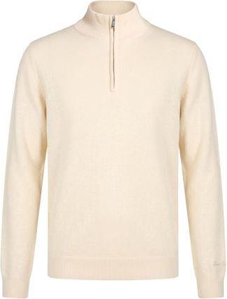 MC2 Saint Barth PRENDAS DE PUNTO - Pullover en YOOX.COM