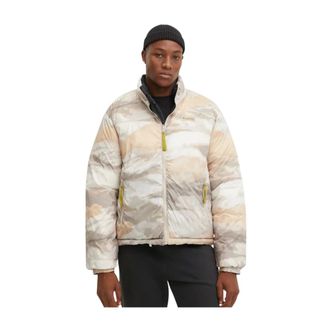 Columbia Ski Jassen - Heren - Sport - Veelkleurig - Maat: XL