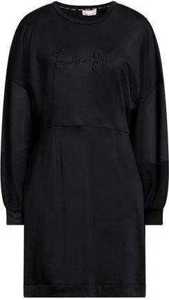 Liu Jo DRESSES - Mini dresses sur YOOX.COM