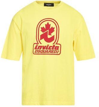 Invicta TOPS - T-shirts auf YOOX.COM