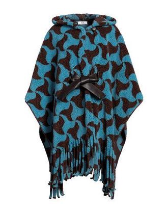 Jijil JACKEN & MÄNTEL - Capes auf YOOX.COM