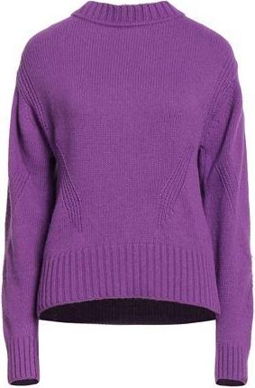 Crochè PRENDAS DE PUNTO - Pullover en YOOX.COM