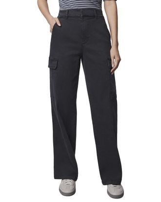 Splendid Kylie Cargo Pant