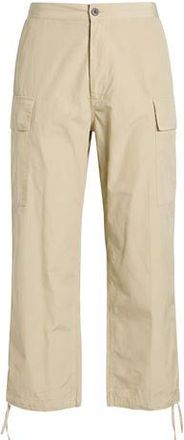 Mauro Grifoni BOTTOMWEAR - Trousers on YOOX.COM