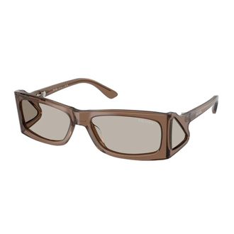 Prada Prb03 S Sunglasses