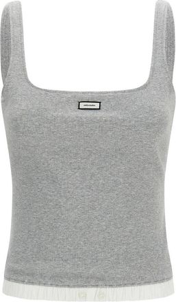 Entire studios Lounge Tank