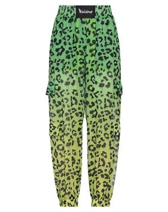 Disclaimer BOTTOMWEAR - Trousers sur YOOX.COM