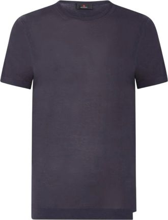 Peuterey Uomo, Top, Blu, 2Xl, new