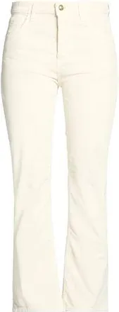 Fay BOTTOMWEAR - Pantaloni su YOOX.COM