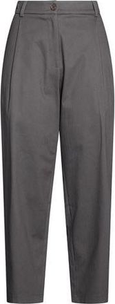 Silvian Heach BOTTOMWEAR - Trousers on YOOX.COM