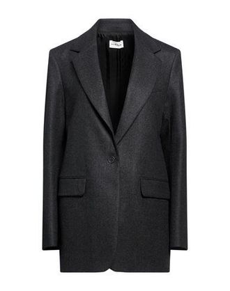 P.A.R.O.S.H. ANZ&Uuml;GE und CO-ORDS - Blazers auf YOOX.COM