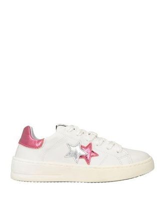 2Star SCHUHE - Sneakers auf YOOX.COM