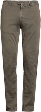 Sartoria Tramarossa BOTTOMWEAR - Pantaloni jeans su YOOX.COM