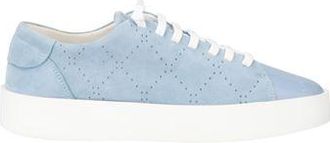 Fabiano Ricci CALZATURE - Sneakers su YOOX.COM